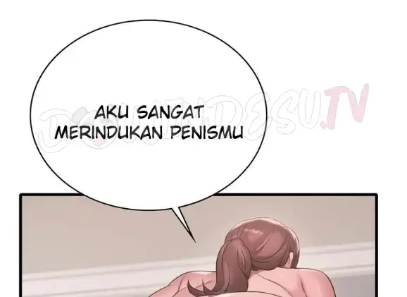 image-komik-she-wants-to-get-drunk-chapter-89-136/154