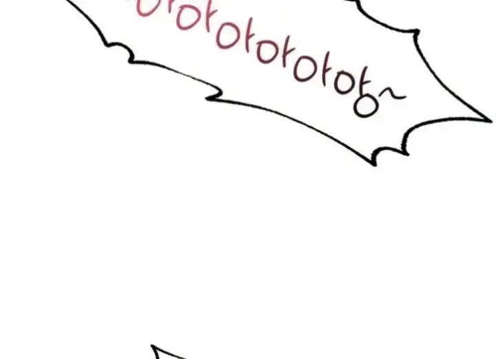 image-komik-she-wants-to-get-drunk-chapter-89-141/154