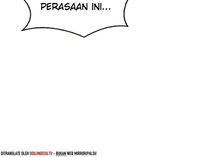 image-komik-she-wants-to-get-drunk-chapter-89-145/154