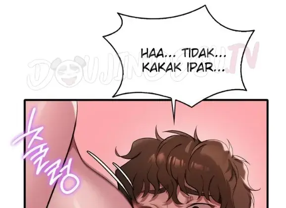 image-komik-she-wants-to-get-drunk-chapter-89-146/154