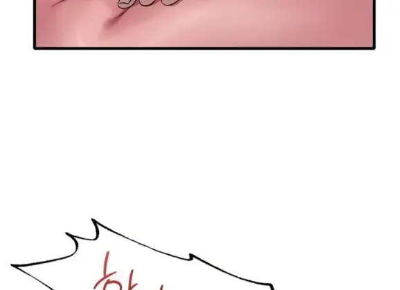 image-komik-she-wants-to-get-drunk-chapter-89-148/154