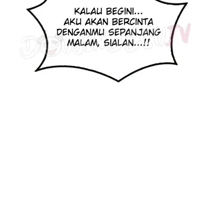 image-komik-she-wants-to-get-drunk-chapter-89-152/154