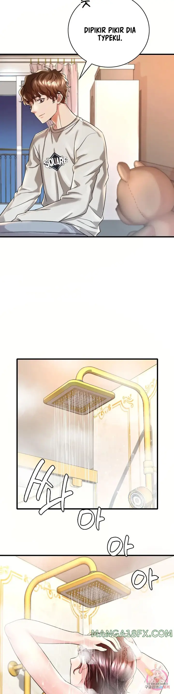 image-komik-she-wants-to-get-drunk-chapter-9-6/44