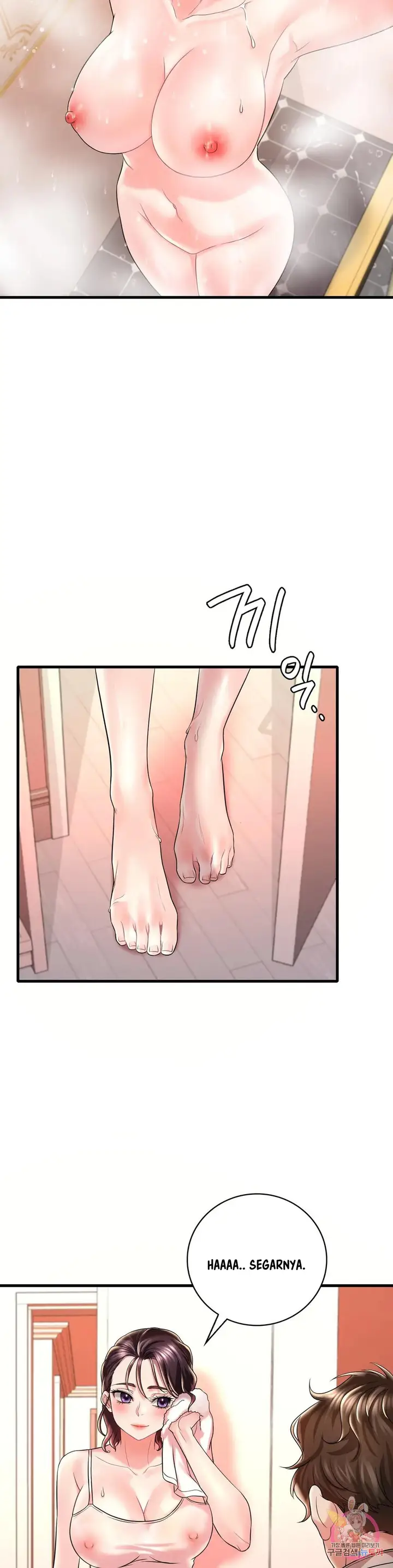 image-komik-she-wants-to-get-drunk-chapter-9-8/44