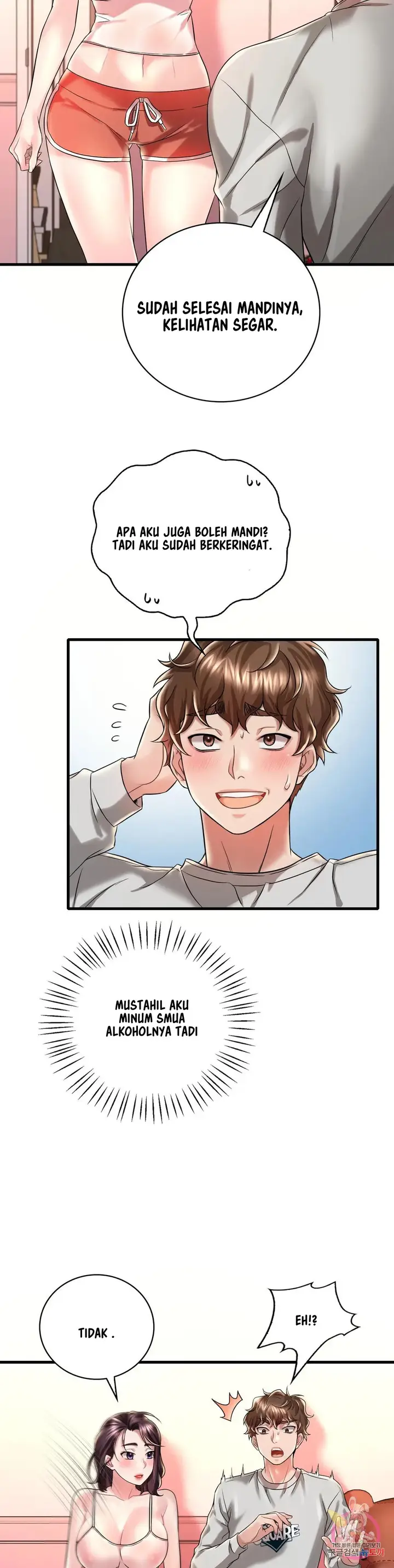 image-komik-she-wants-to-get-drunk-chapter-9-9/44