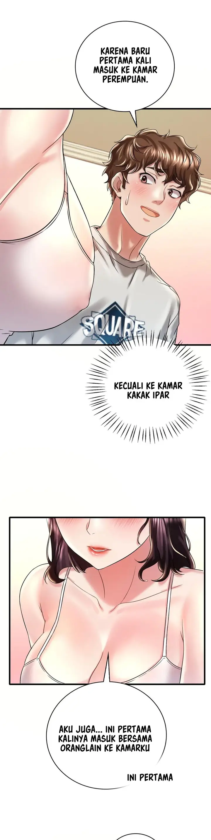 image-komik-she-wants-to-get-drunk-chapter-9-11/44