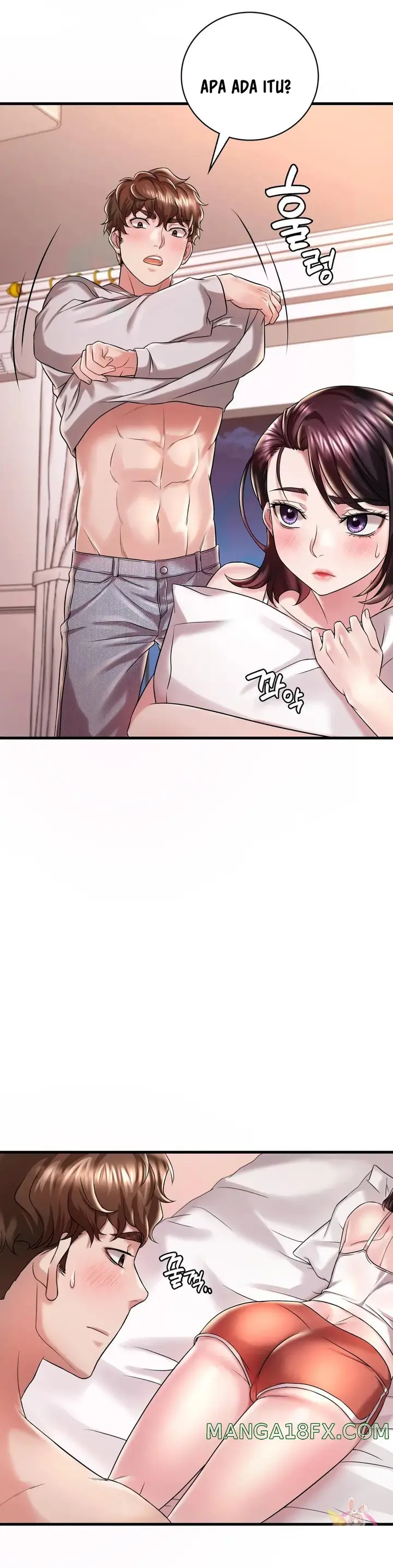 image-komik-she-wants-to-get-drunk-chapter-9-18/44