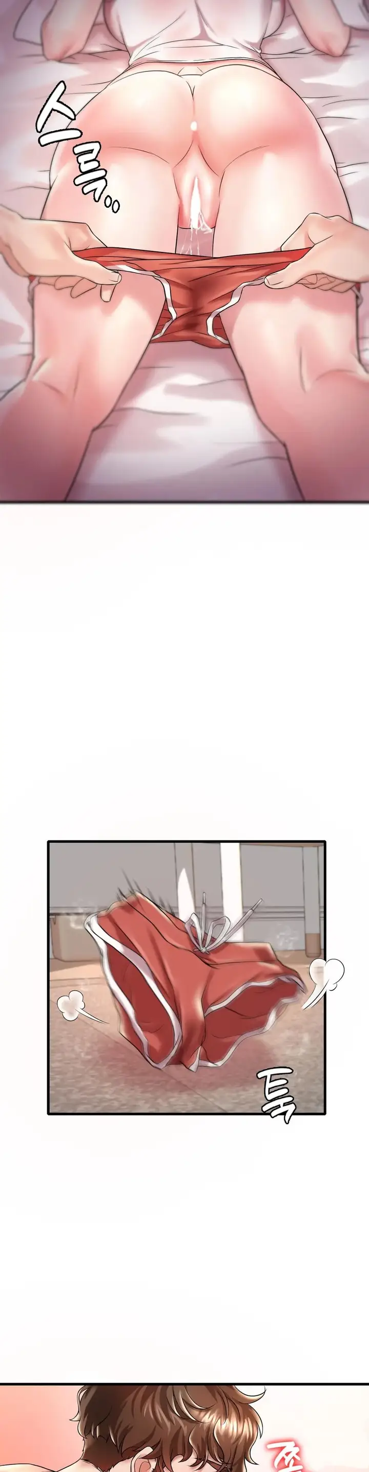 image-komik-she-wants-to-get-drunk-chapter-9-21/44