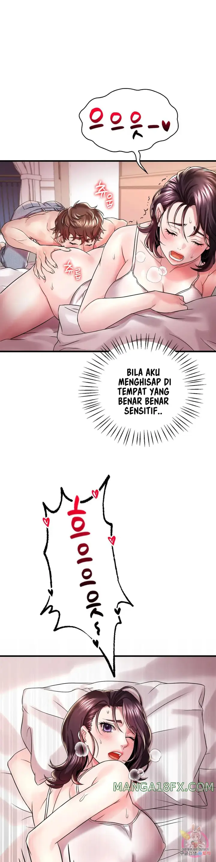 image-komik-she-wants-to-get-drunk-chapter-9-26/44