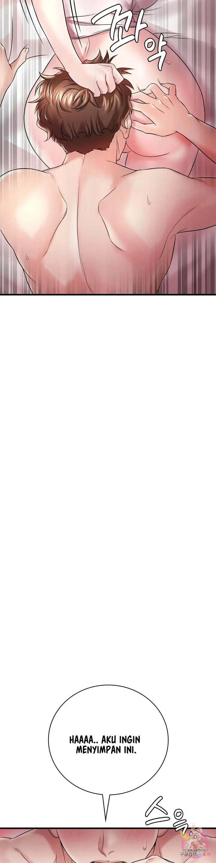 image-komik-she-wants-to-get-drunk-chapter-9-27/44