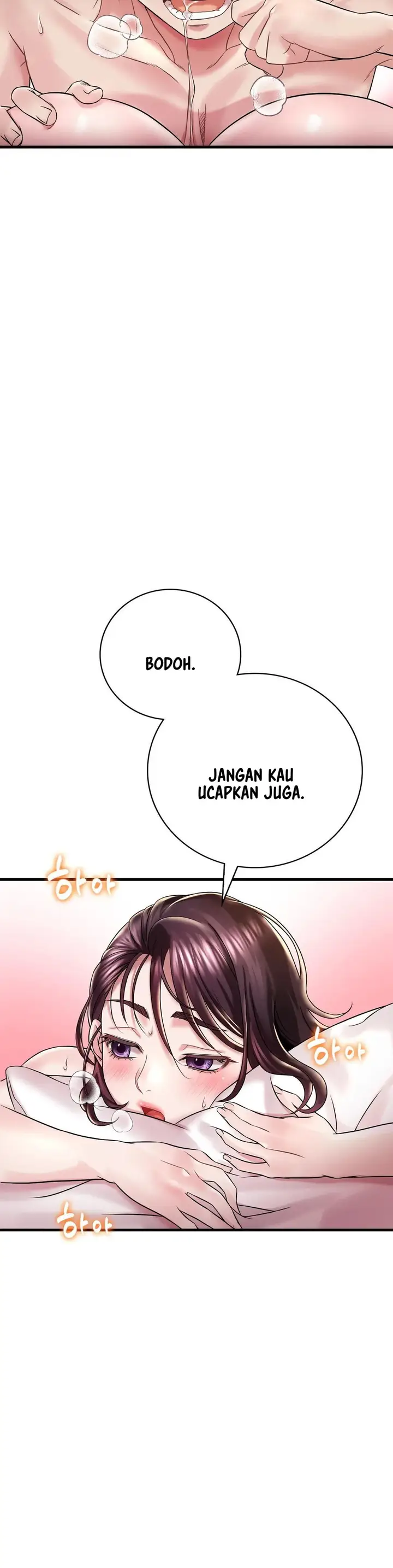 image-komik-she-wants-to-get-drunk-chapter-9-28/44