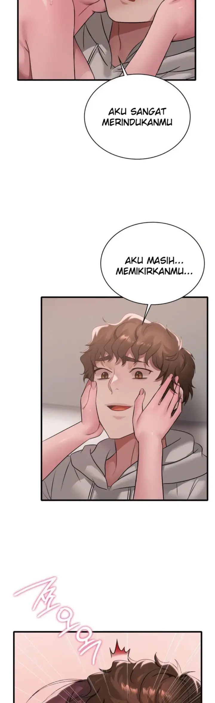 image-komik-she-wants-to-get-drunk-chapter-90-2/75