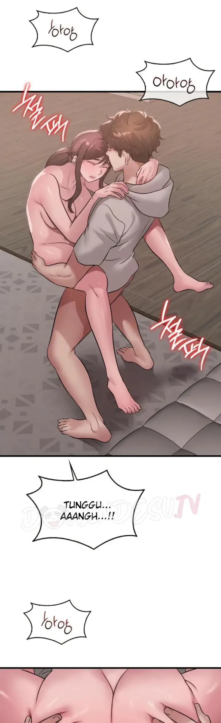 image-komik-she-wants-to-get-drunk-chapter-90-5/75