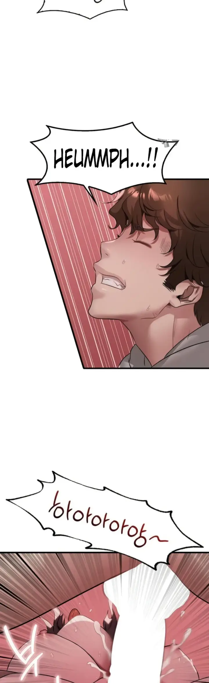 image-komik-she-wants-to-get-drunk-chapter-90-7/75