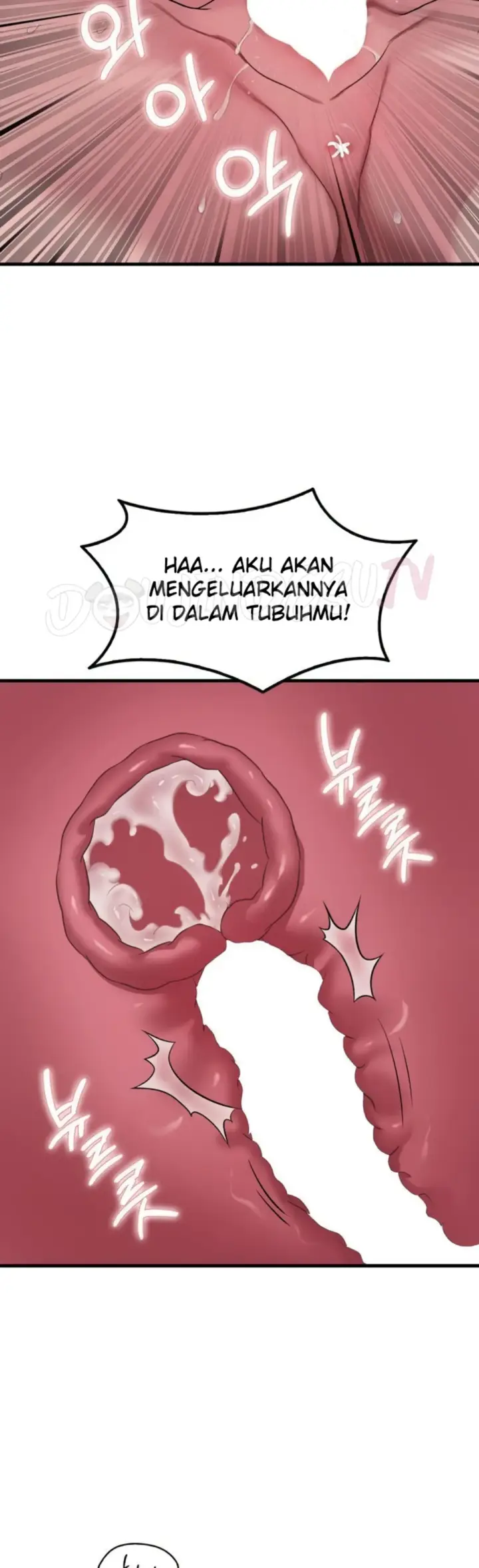 image-komik-she-wants-to-get-drunk-chapter-90-8/75