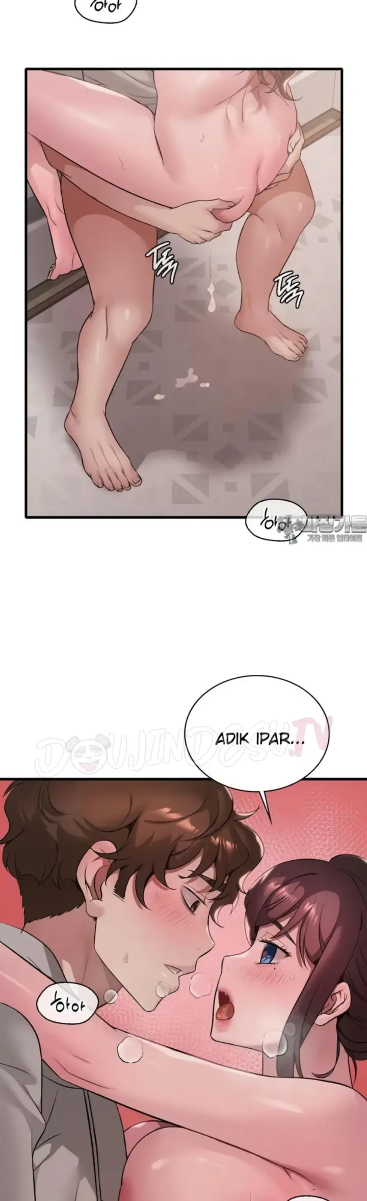 image-komik-she-wants-to-get-drunk-chapter-90-9/75