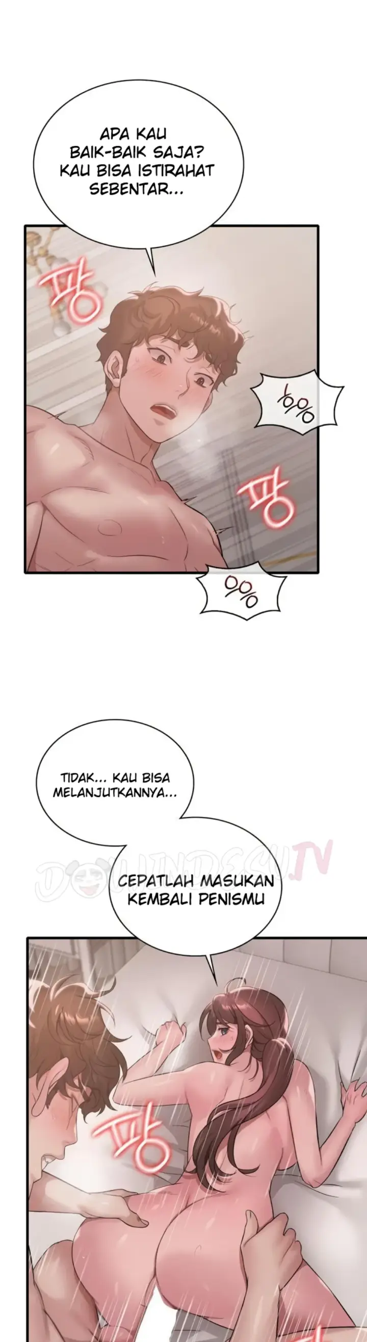 image-komik-she-wants-to-get-drunk-chapter-90-12/75