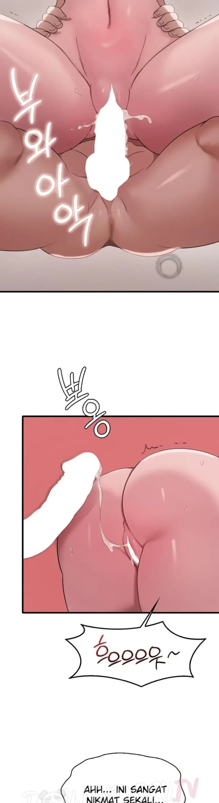 image-komik-she-wants-to-get-drunk-chapter-90-14/75