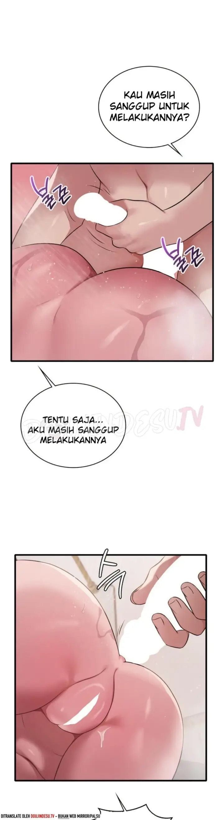 image-komik-she-wants-to-get-drunk-chapter-90-17/75