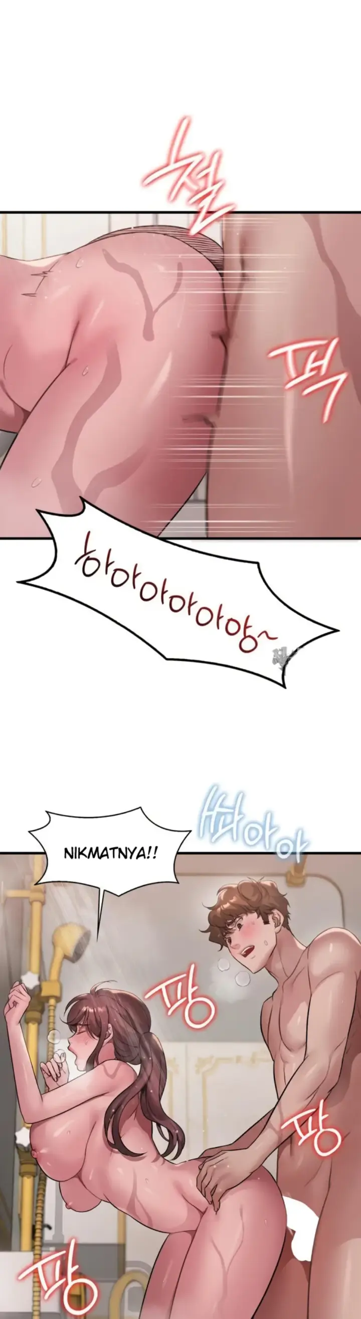 image-komik-she-wants-to-get-drunk-chapter-90-20/75