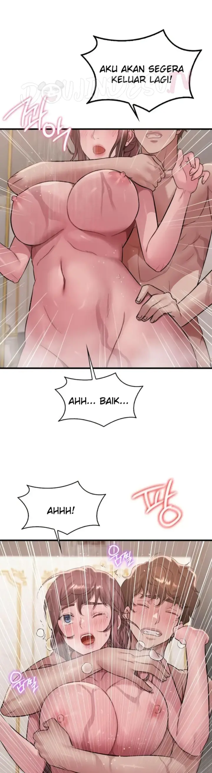 image-komik-she-wants-to-get-drunk-chapter-90-23/75