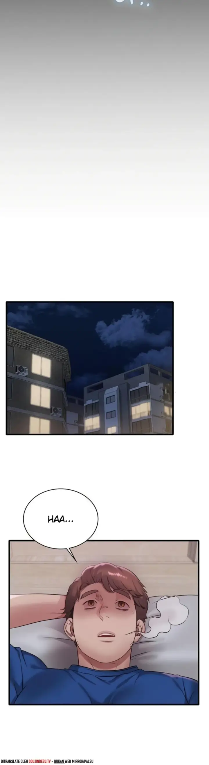 image-komik-she-wants-to-get-drunk-chapter-90-27/75