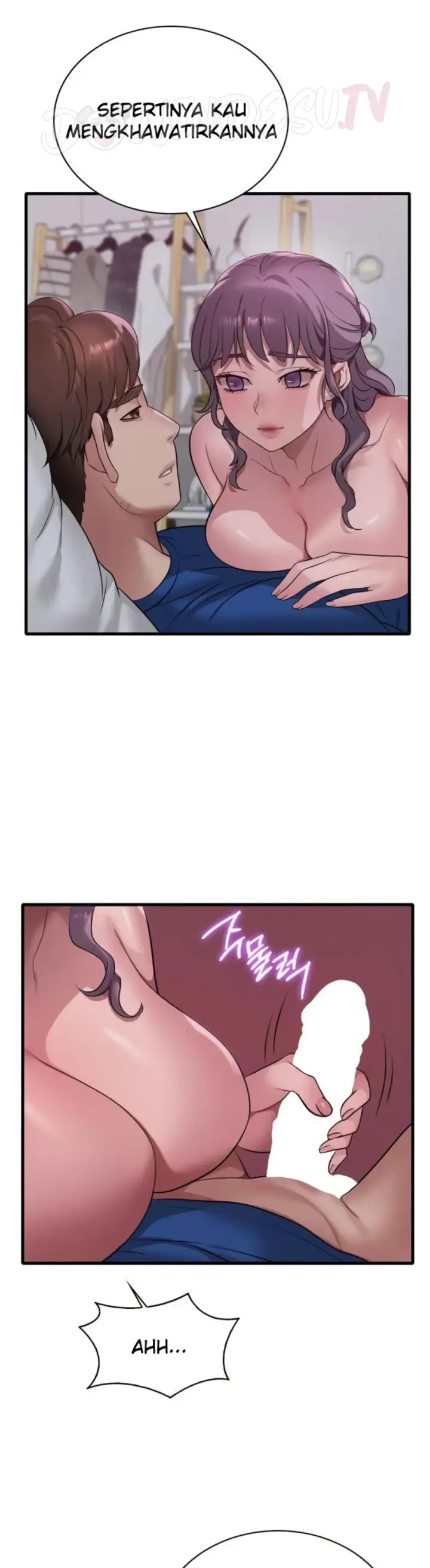 image-komik-she-wants-to-get-drunk-chapter-90-28/75