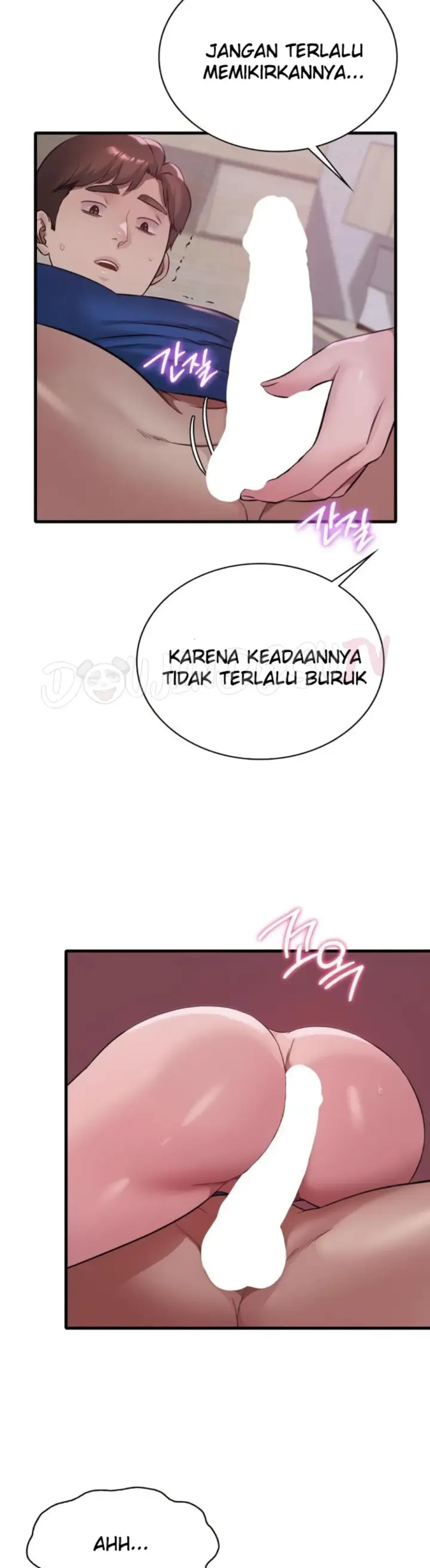 image-komik-she-wants-to-get-drunk-chapter-90-29/75