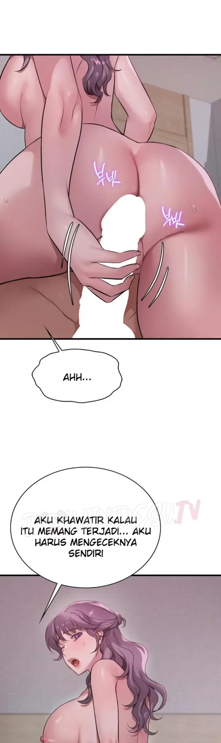 image-komik-she-wants-to-get-drunk-chapter-90-32/75