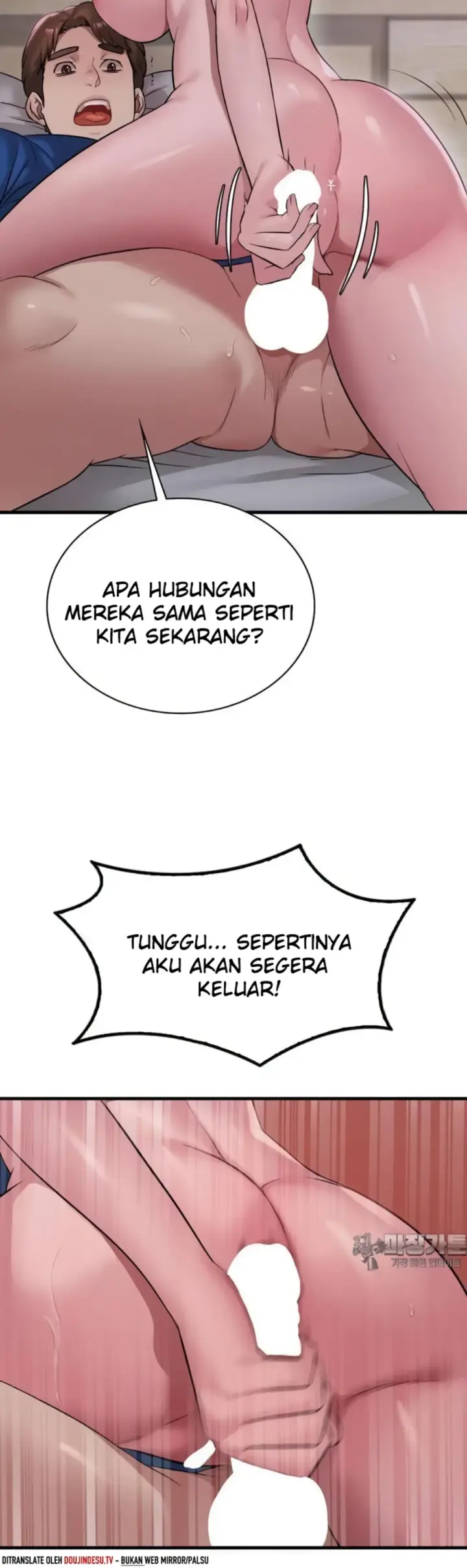 image-komik-she-wants-to-get-drunk-chapter-90-33/75