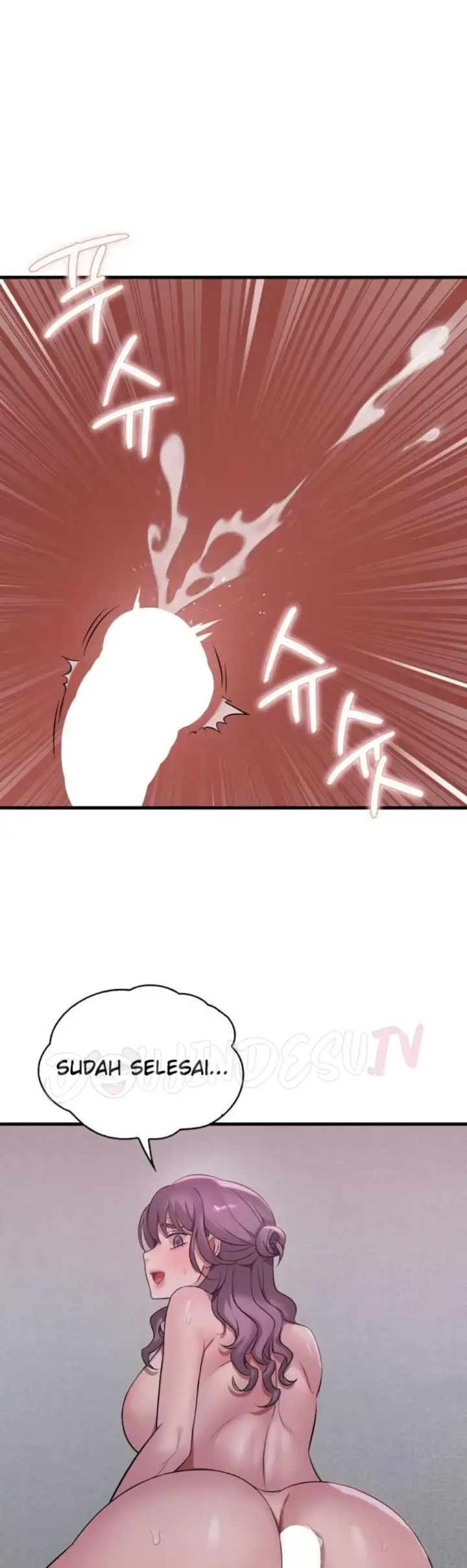 image-komik-she-wants-to-get-drunk-chapter-90-34/75