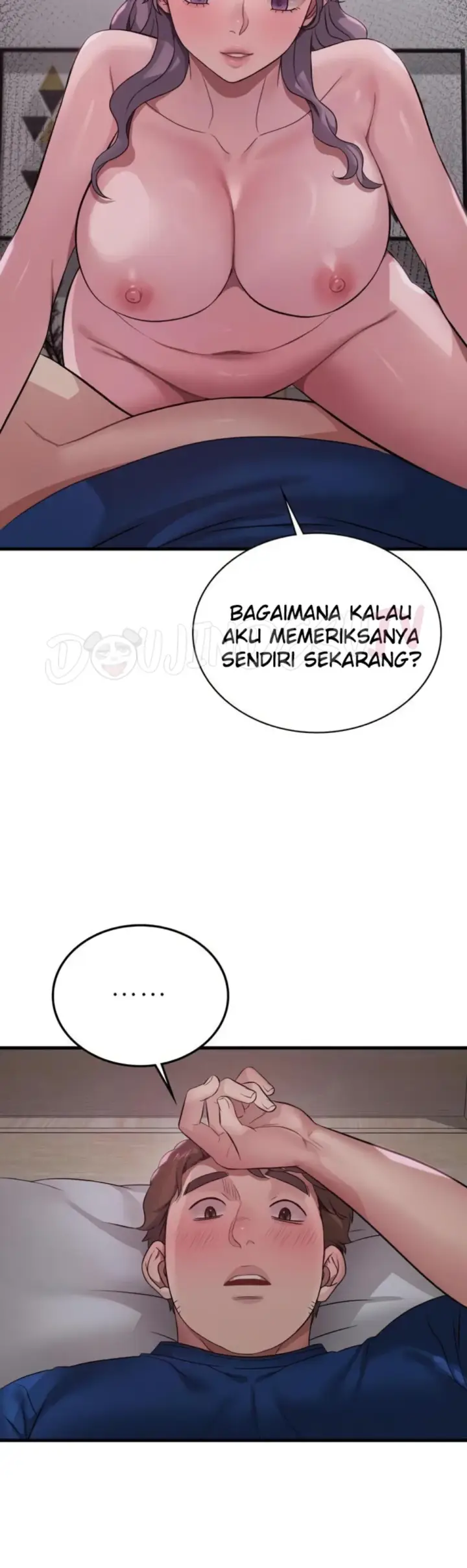 image-komik-she-wants-to-get-drunk-chapter-90-36/75