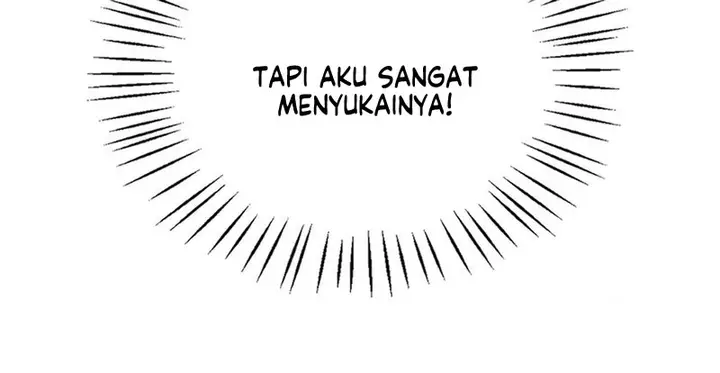 image-komik-she-wants-to-get-drunk-chapter-90-46/75