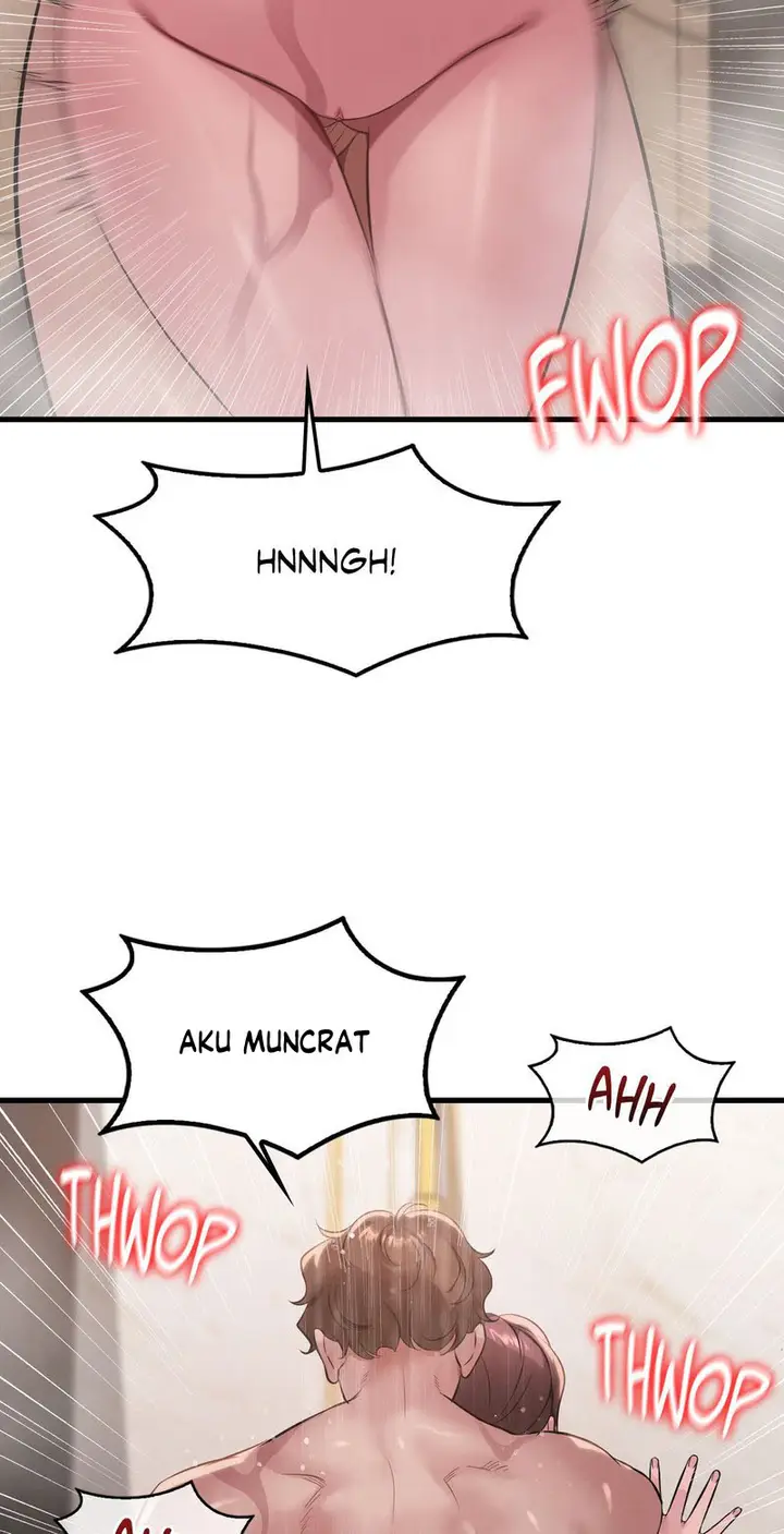 image-komik-she-wants-to-get-drunk-chapter-90-49/75
