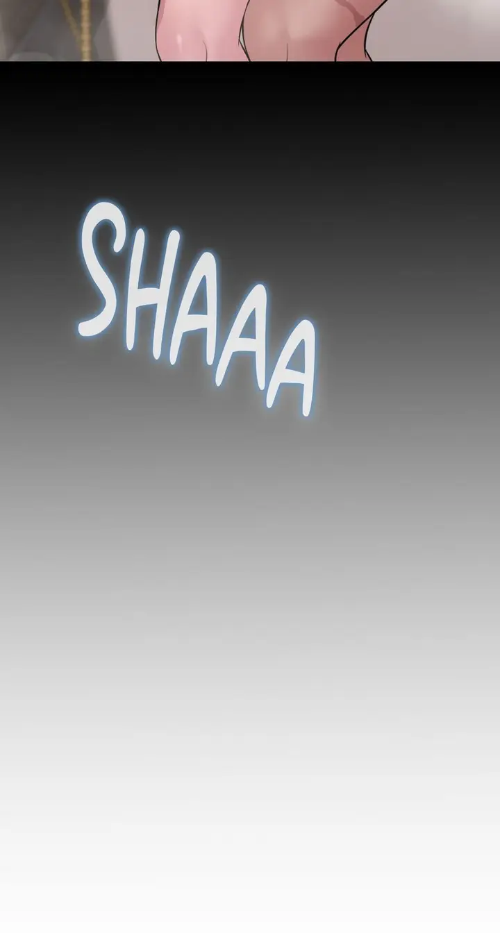 image-komik-she-wants-to-get-drunk-chapter-90-54/75