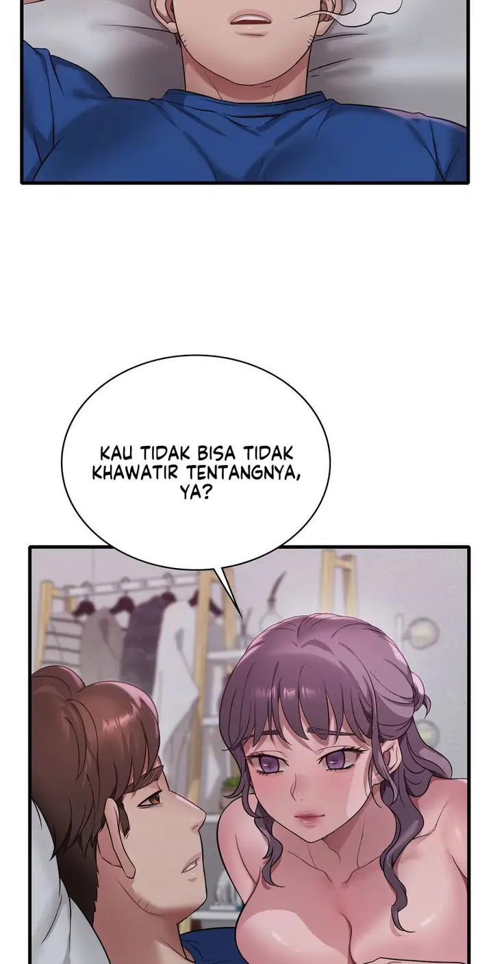 image-komik-she-wants-to-get-drunk-chapter-90-56/75