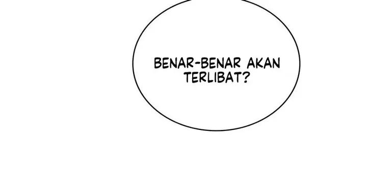 image-komik-she-wants-to-get-drunk-chapter-90-62/75