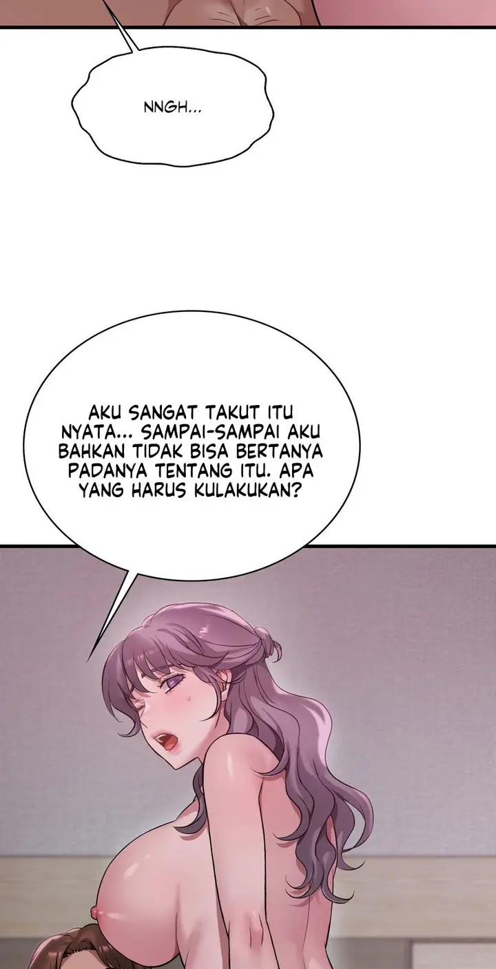 image-komik-she-wants-to-get-drunk-chapter-90-65/75