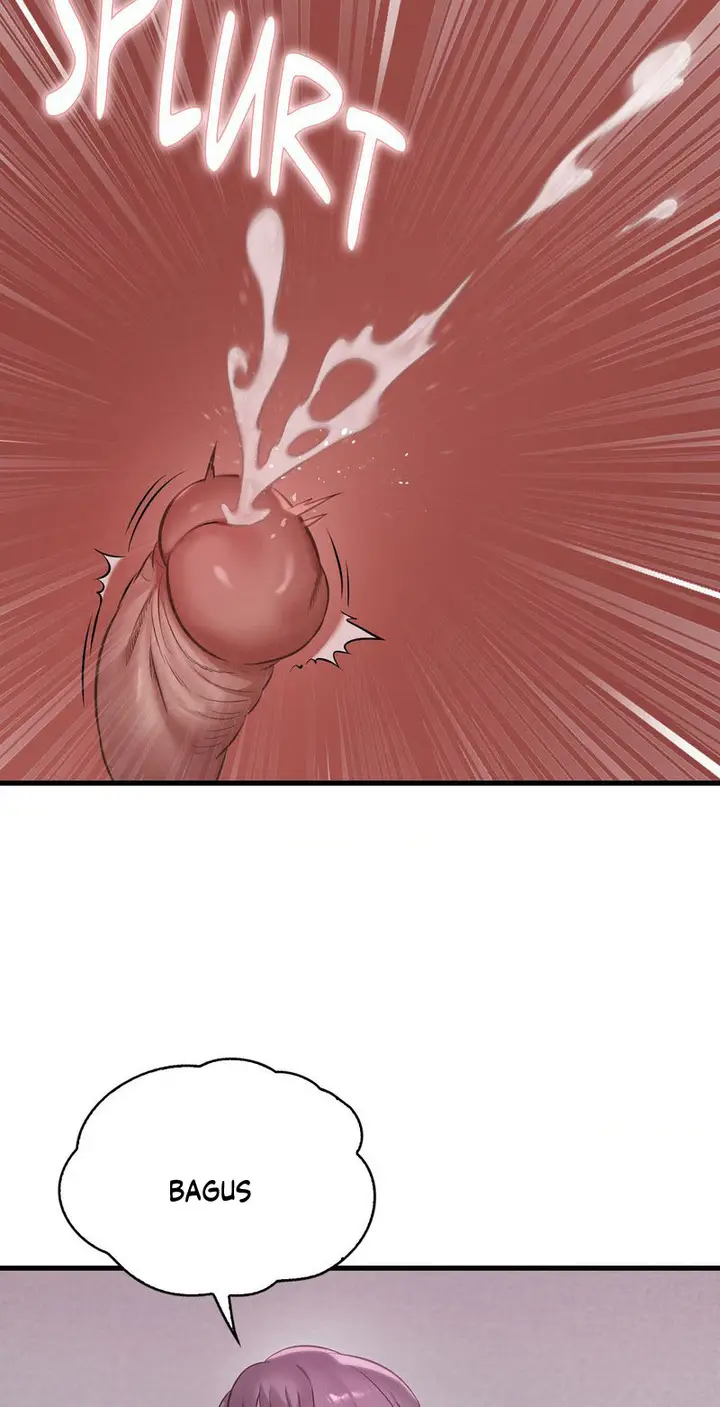 image-komik-she-wants-to-get-drunk-chapter-90-68/75