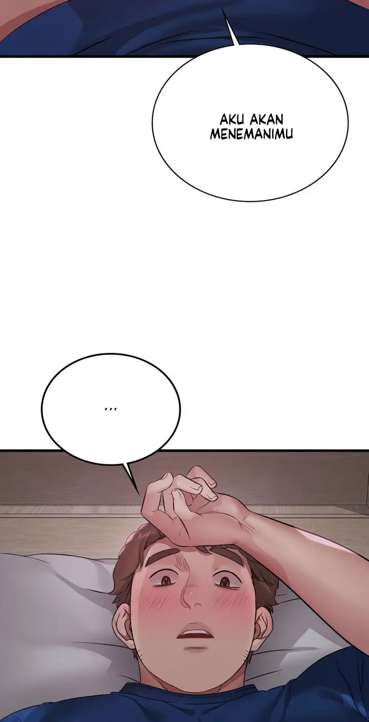 image-komik-she-wants-to-get-drunk-chapter-90-72/75