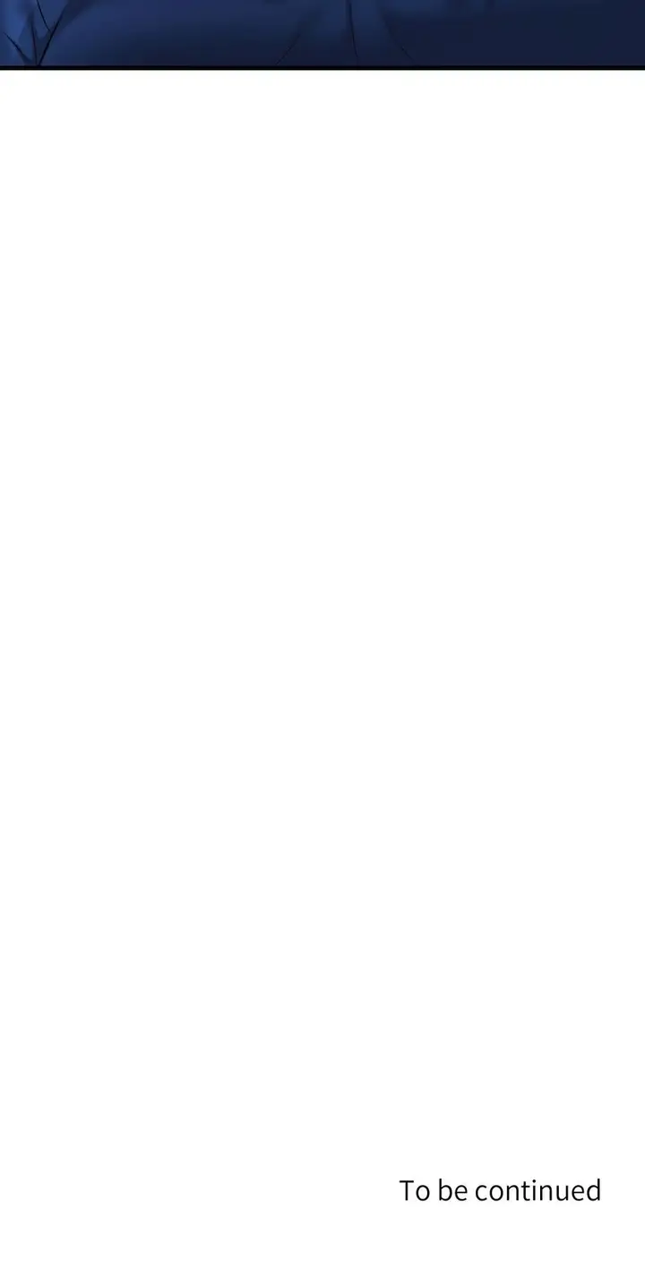 image-komik-she-wants-to-get-drunk-chapter-90-73/75