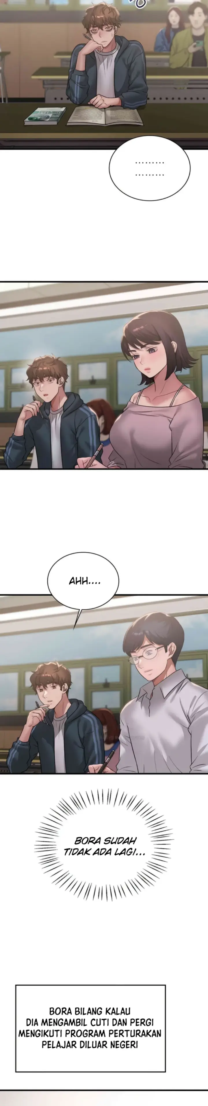 image-komik-she-wants-to-get-drunk-chapter-91-1/81