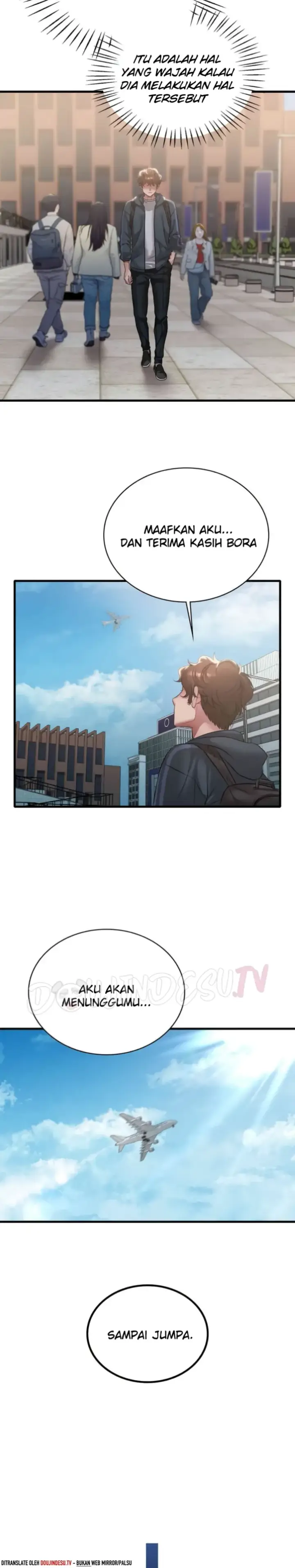 image-komik-she-wants-to-get-drunk-chapter-91-3/81