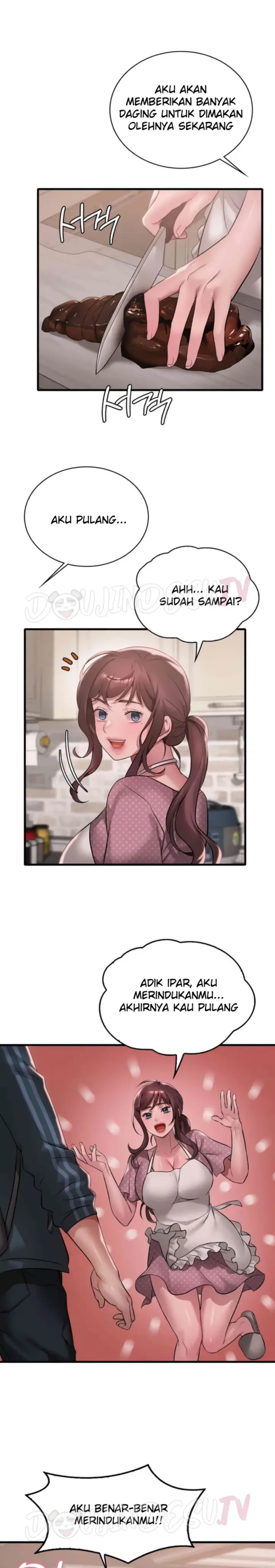 image-komik-she-wants-to-get-drunk-chapter-91-7/81