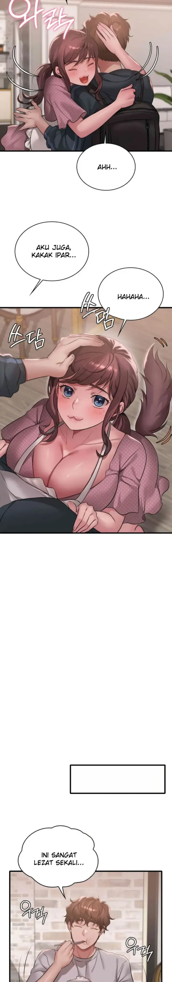 image-komik-she-wants-to-get-drunk-chapter-91-8/81