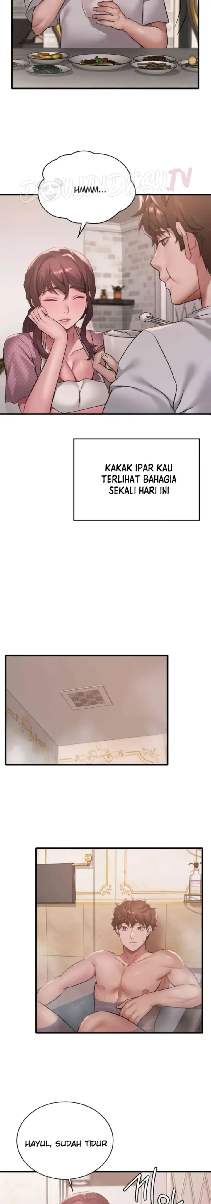 image-komik-she-wants-to-get-drunk-chapter-91-9/81