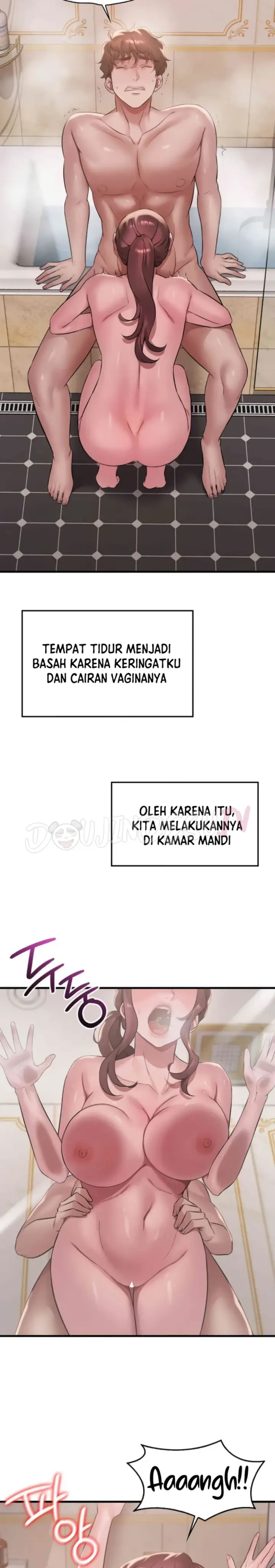 image-komik-she-wants-to-get-drunk-chapter-91-12/81