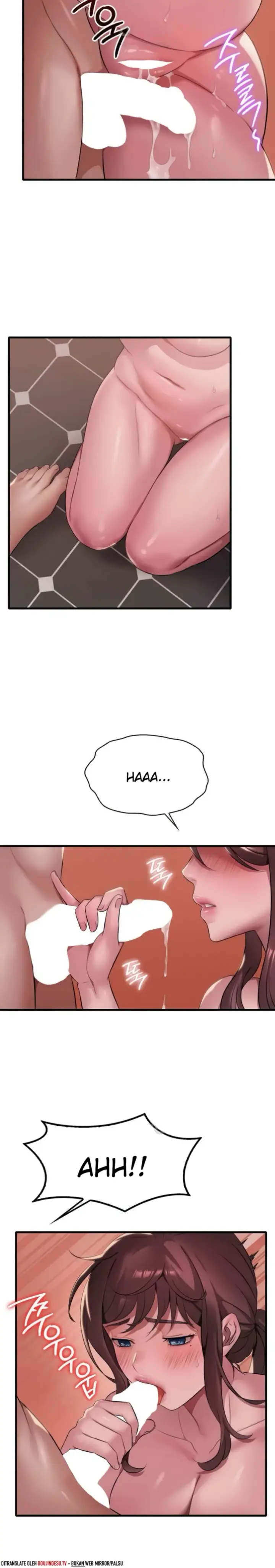 image-komik-she-wants-to-get-drunk-chapter-91-16/81