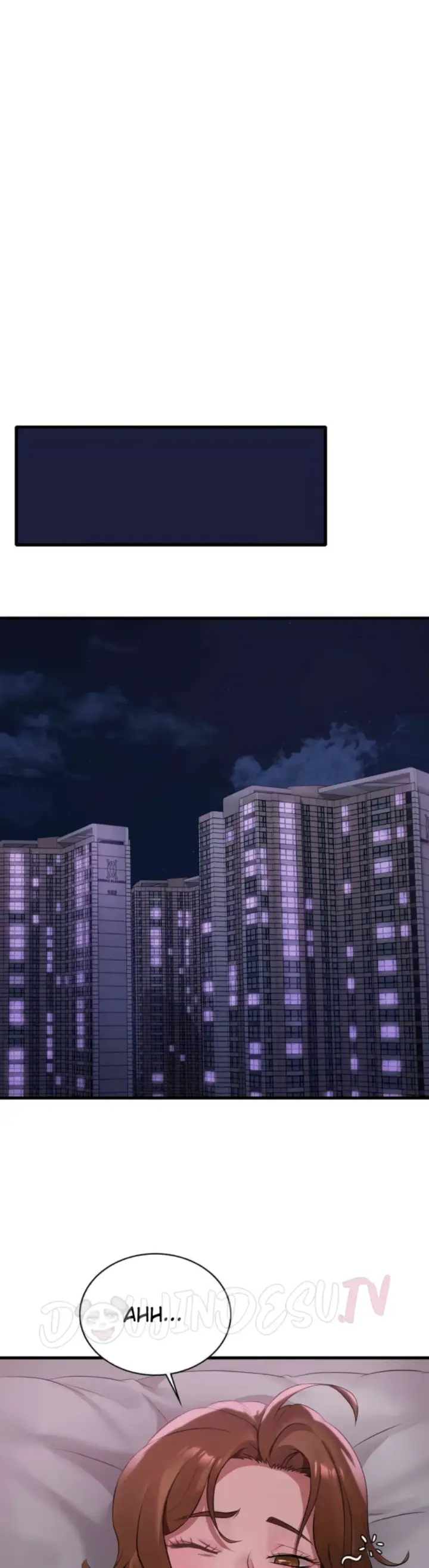 image-komik-she-wants-to-get-drunk-chapter-91-23/81