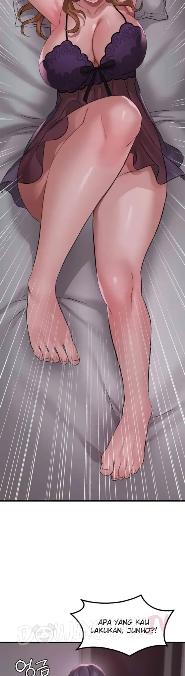 image-komik-she-wants-to-get-drunk-chapter-91-25/81